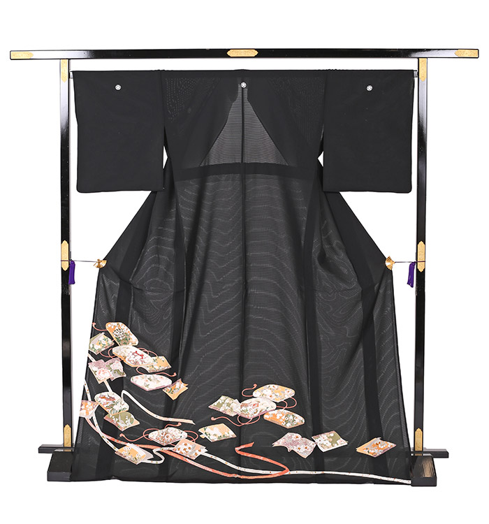 夏黒留袖 No.CB-0651-Lサイズ_03