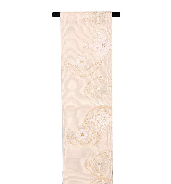 夏黒留袖 No.CB-0651-Lサイズ_04