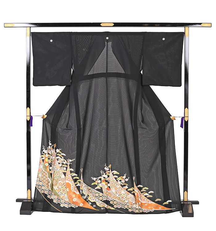 夏黒留袖 No.CB-0654-Mサイズ_03