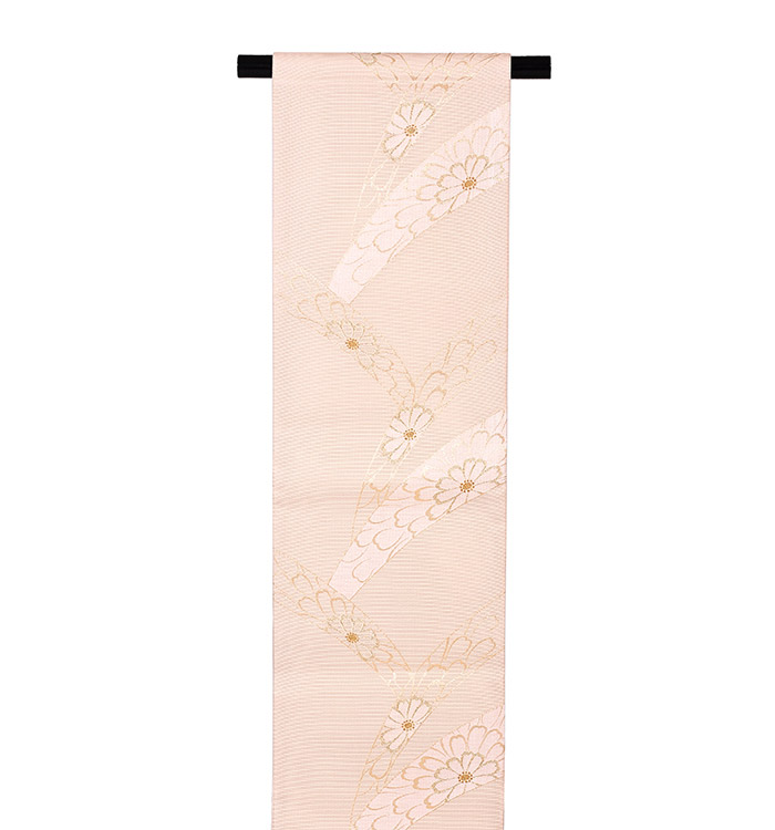 夏黒留袖 No.CB-0654-Mサイズ_04