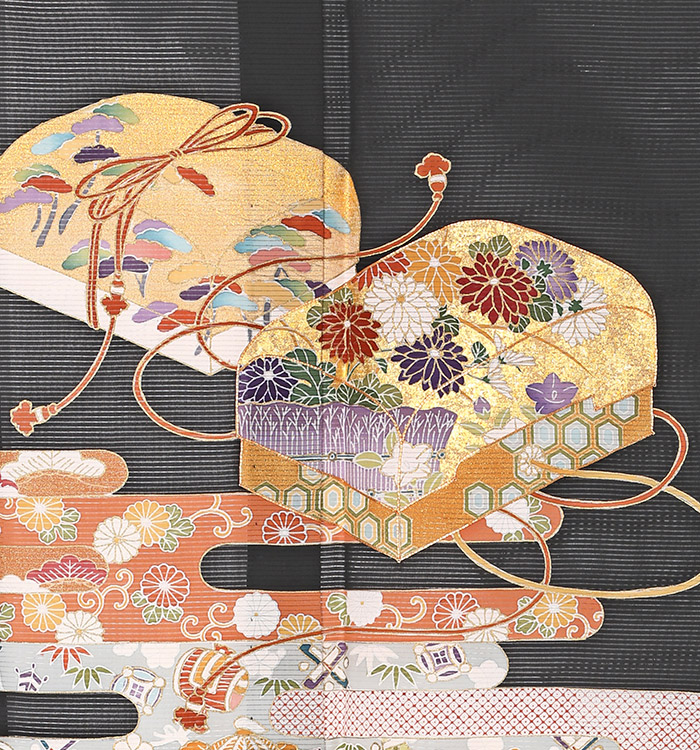 夏黒留袖 No.CB-0693-Sサイズ_05