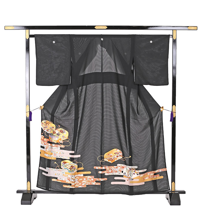 夏黒留袖 No.CB-0693-Sサイズ_03