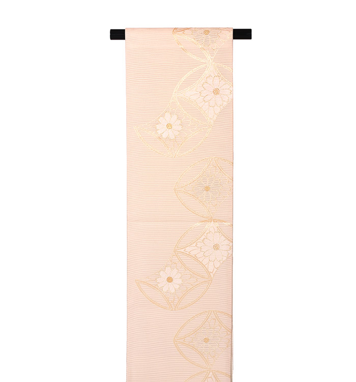 夏黒留袖 No.CB-0693-Sサイズ_04