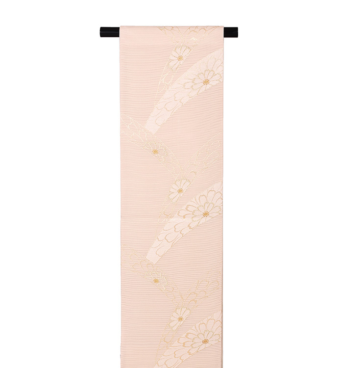 夏黒留袖 No.CB-0694-Mサイズ_04