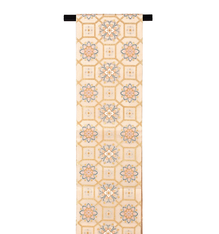 夏黒留袖 No.CB-0730-Mサイズ_04