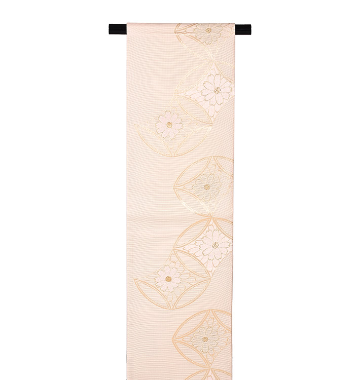 夏黒留袖 No.CB-0731-Sサイズ_04