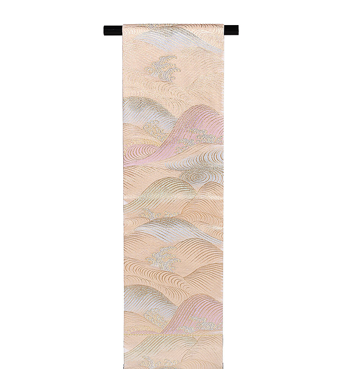 夏黒留袖 No.CB-0755-Sサイズ_04