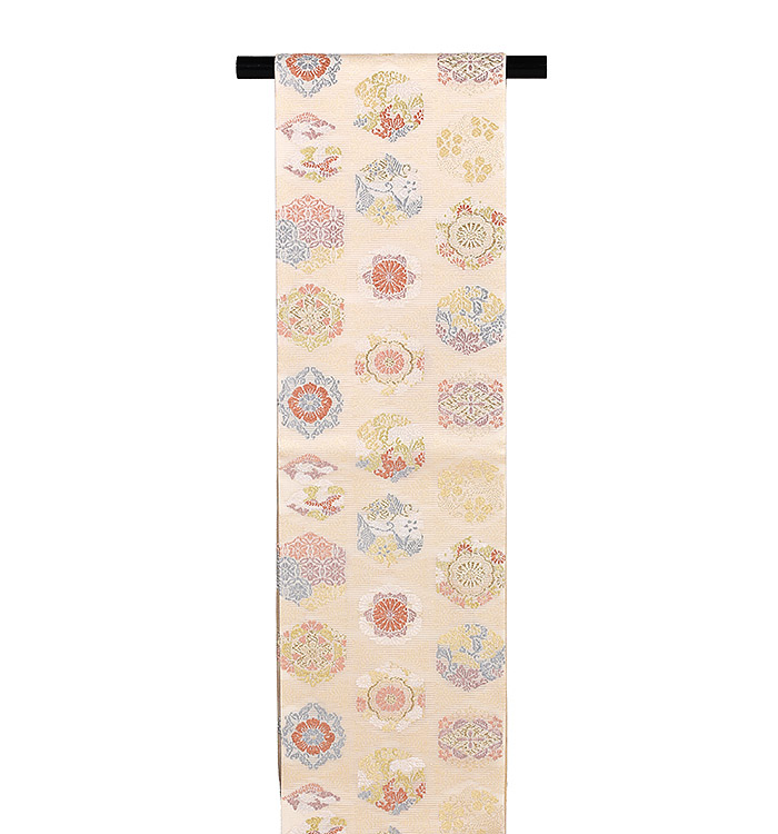 夏黒留袖 No.CB-0756-Mサイズ_04