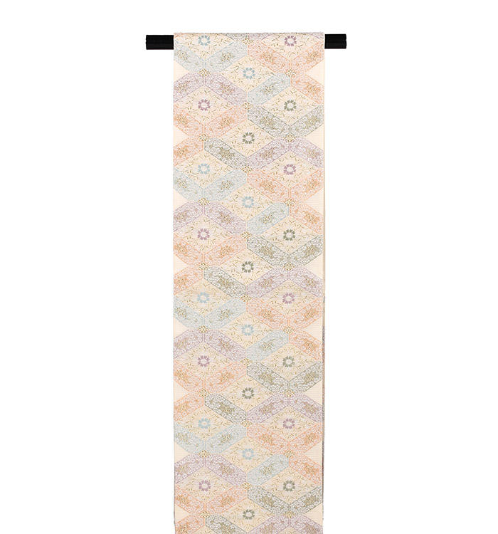 夏黒留袖 No.CB-0759-Sサイズ_04