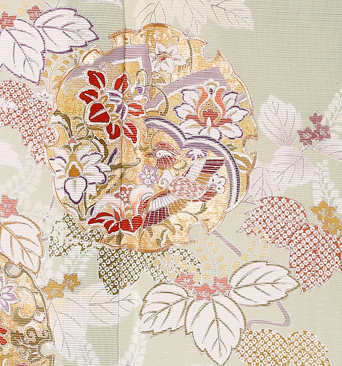 夏色留袖 No.DB-0165-Mサイズ_05