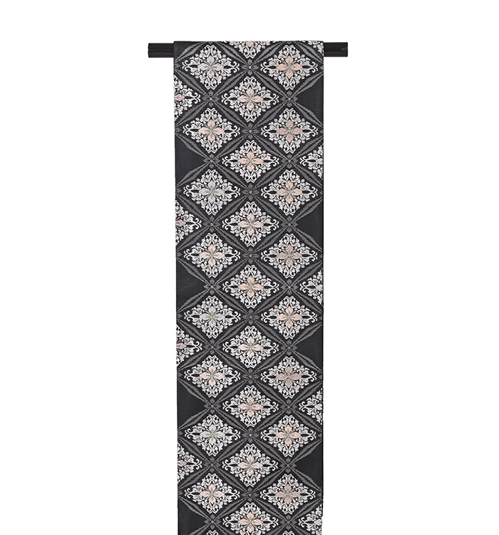 夏色留袖 No.DB-0165-Mサイズ_04