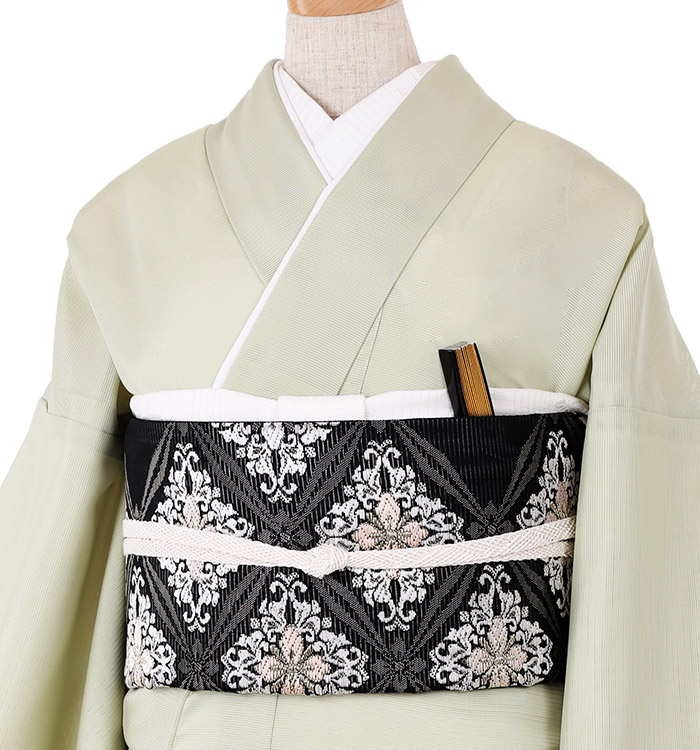 夏色留袖 No.DB-0165-Mサイズ_01