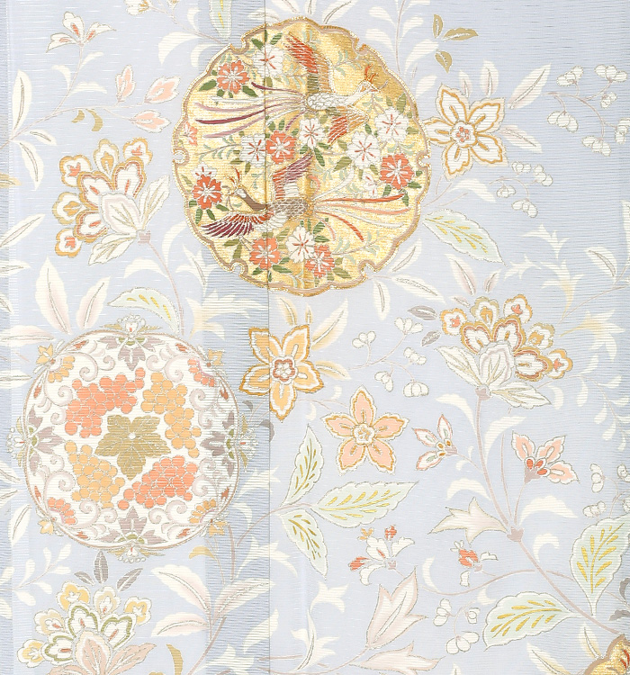 夏色留袖 No.DB-0166-Lサイズ_05