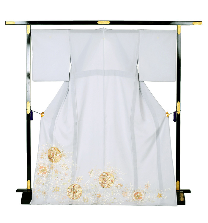 夏色留袖 No.DB-0166-Lサイズ_03