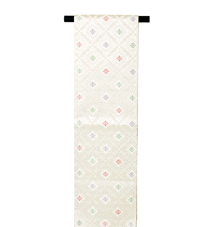 夏色留袖 No.DB-0166-Lサイズ_04