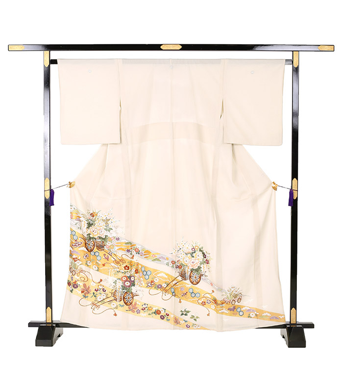 夏色留袖 No.DB-0449-Sサイズ_03