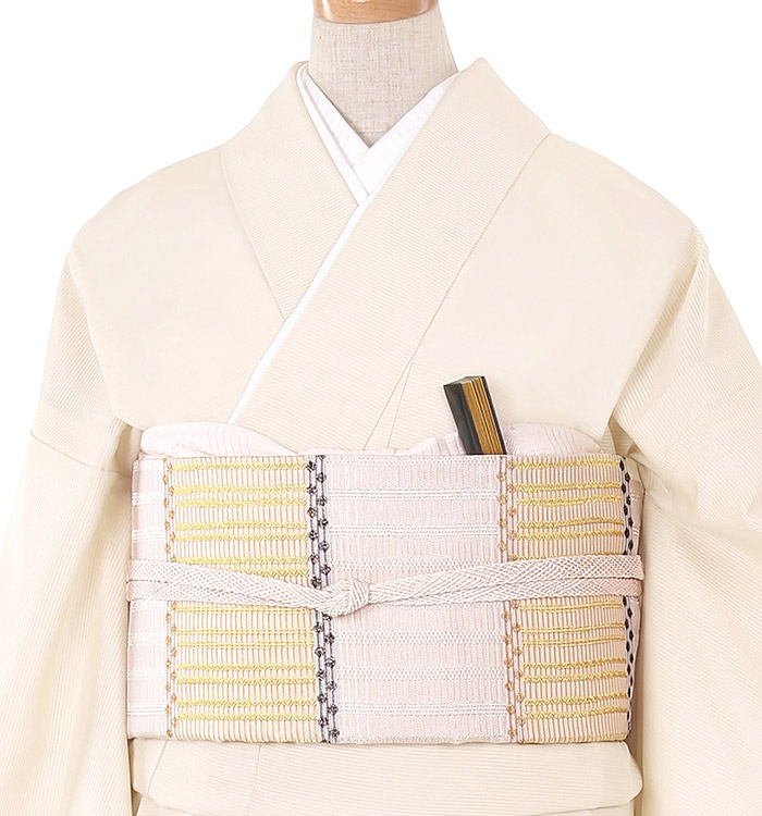 夏色留袖 No.DB-0449-Sサイズ_01