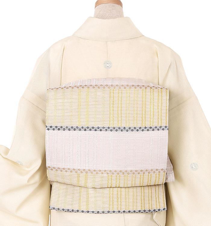 夏色留袖 No.DB-0449-Sサイズ_02