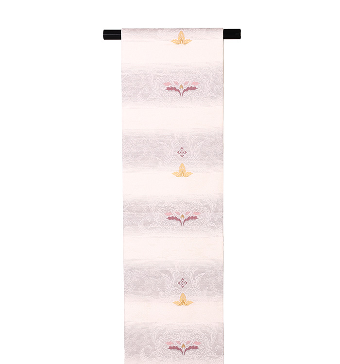 夏色留袖 No.DB-0451-Sサイズ_04