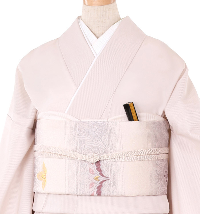 夏色留袖 No.DB-0451-Sサイズ_01