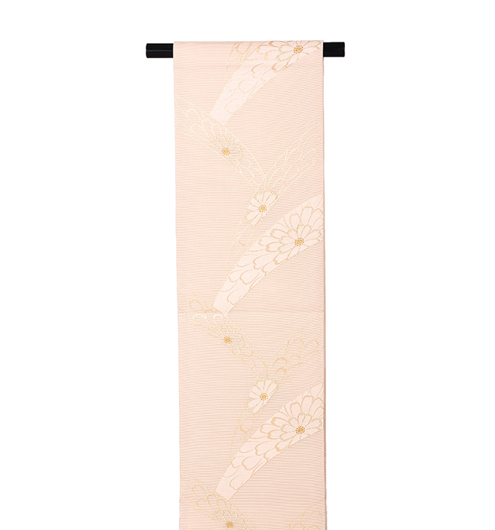 夏色留袖 No.DB-0454-Mサイズ_04