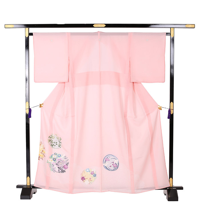 手描友禅作家 夏色留袖 No.DB-0461-Sサイズ_03