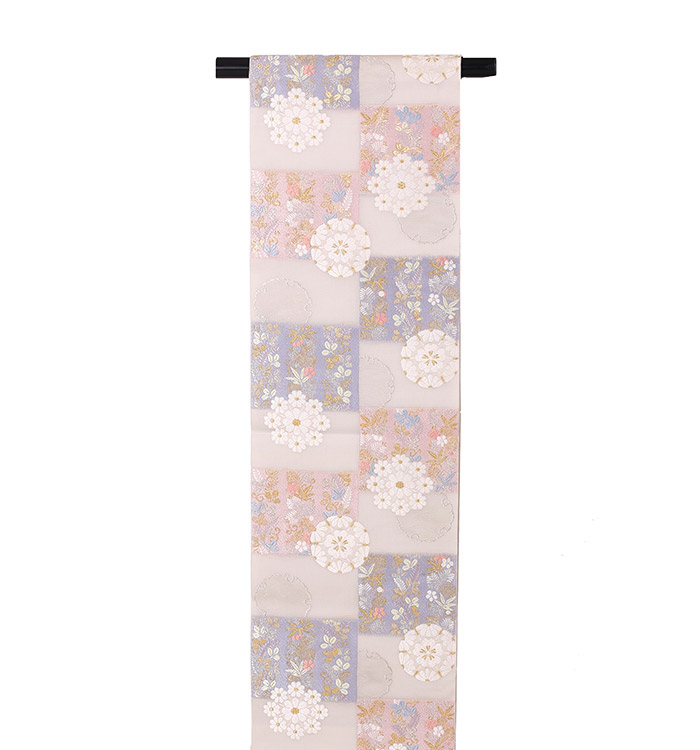 手描友禅作家 夏色留袖 No.DB-0461-Sサイズ_04