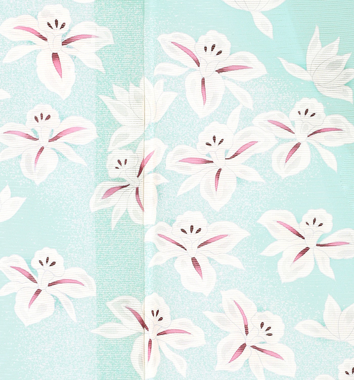 手描友禅作家 夏色留袖 No.DB-0462-Lサイズ_05