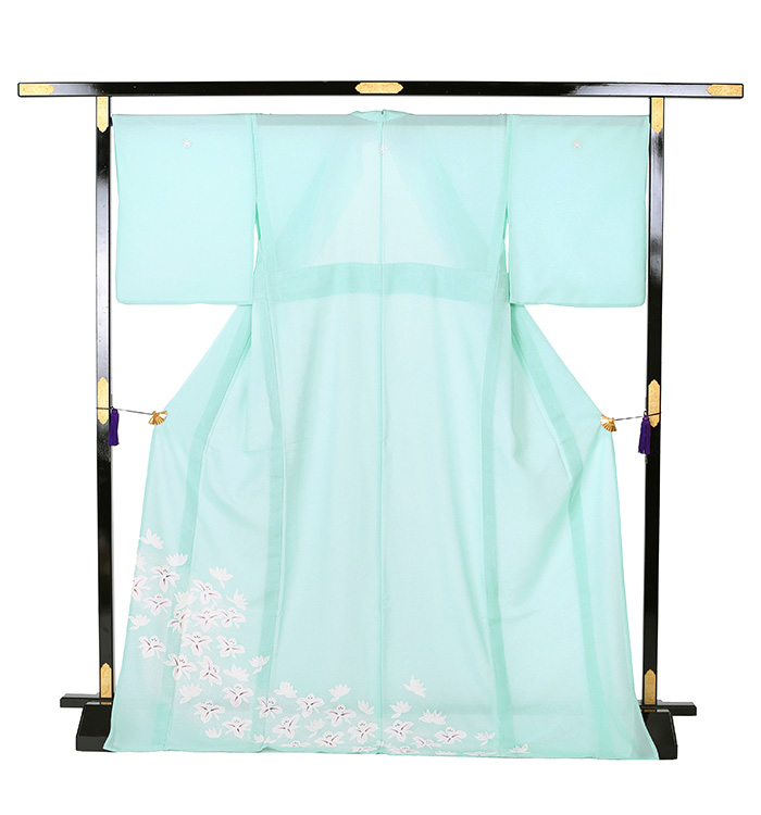 手描友禅作家 夏色留袖 No.DB-0462-Lサイズ_03