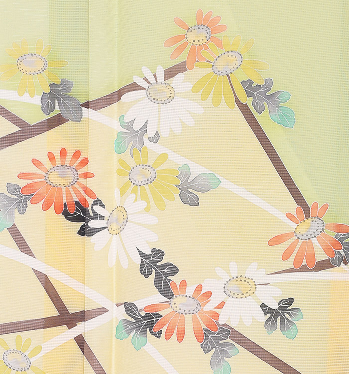 手描友禅作家 夏色留袖 No.DB-0463-Lサイズ_05