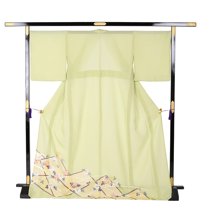 手描友禅作家 夏色留袖 No.DB-0463-Lサイズ_03