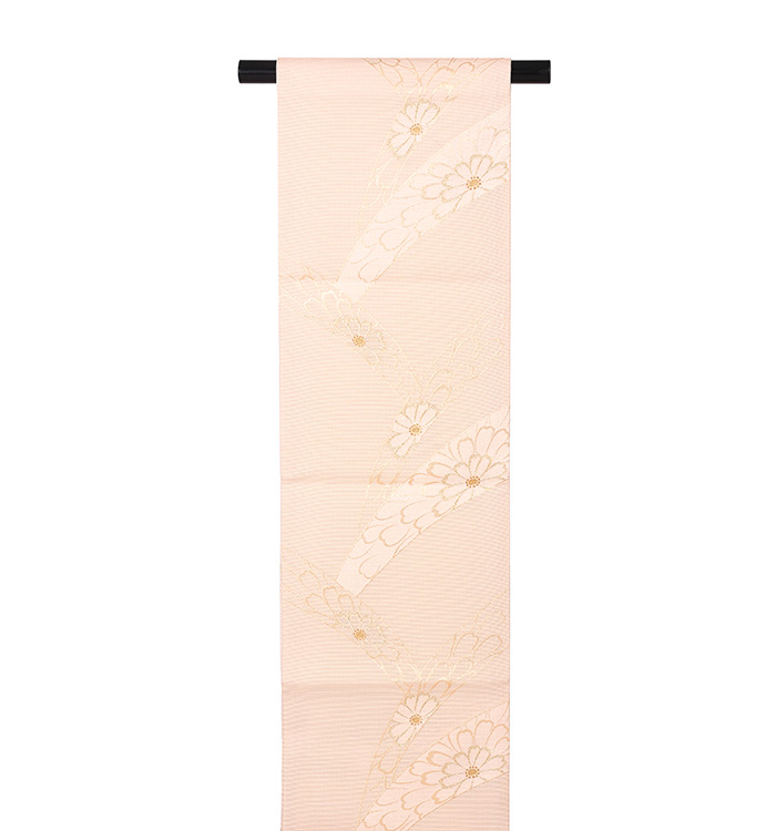 手描友禅作家 夏色留袖 No.DB-0463-Lサイズ_04