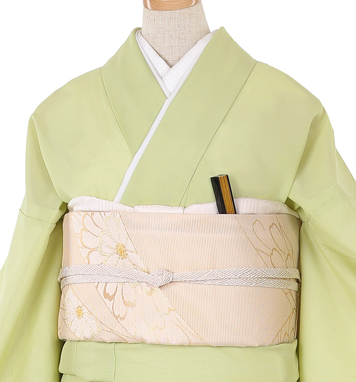 手描友禅作家 夏色留袖 No.DB-0463-Lサイズ_01