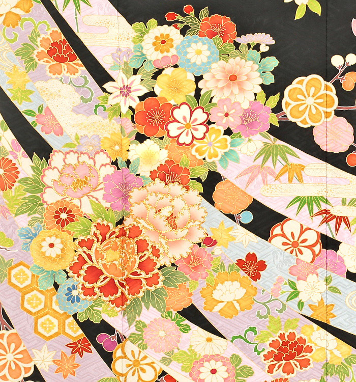 振袖 No.EA-0008-Mサイズ_07