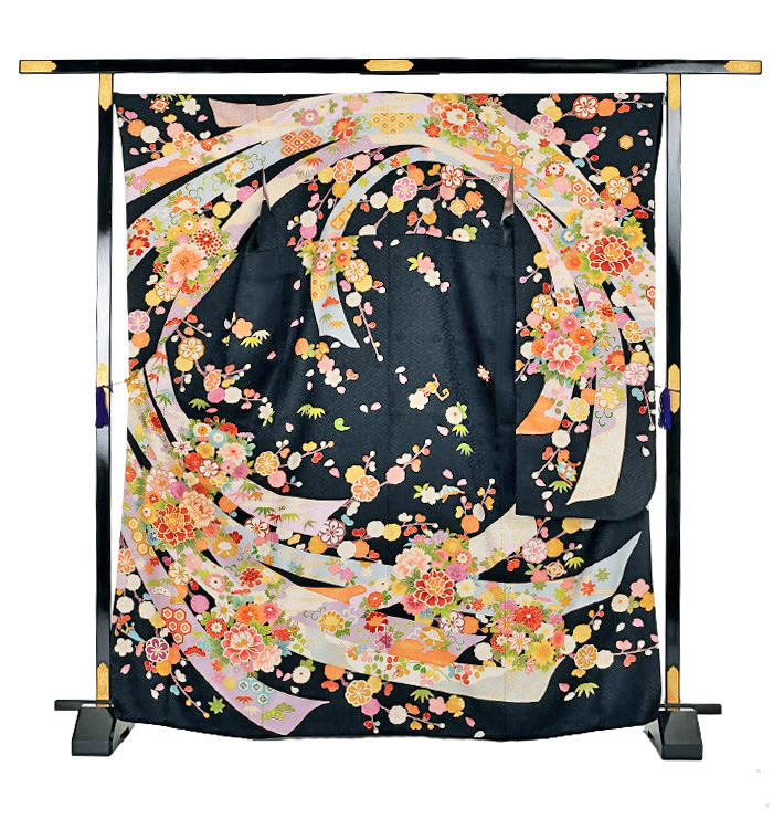 振袖 No.EA-0008-Mサイズ_05