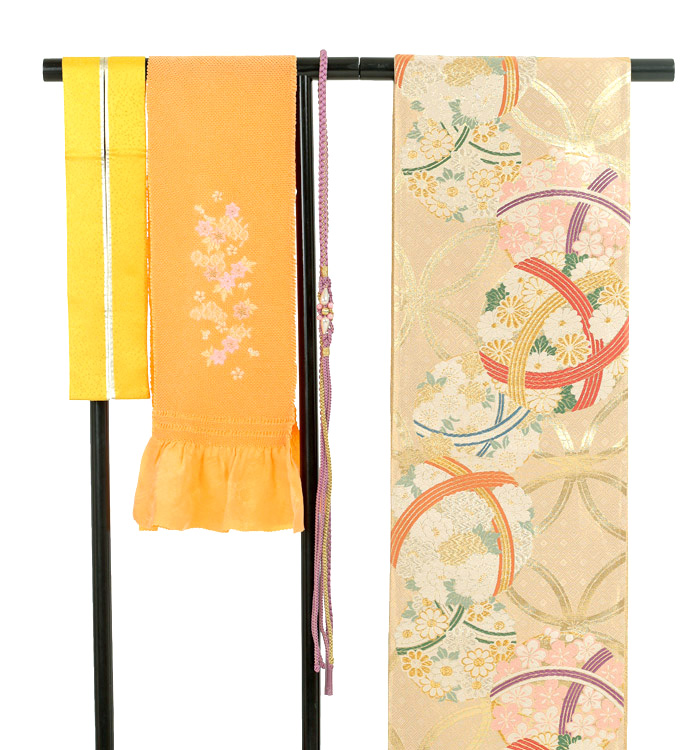 振袖 No.EA-0008-Mサイズ_06