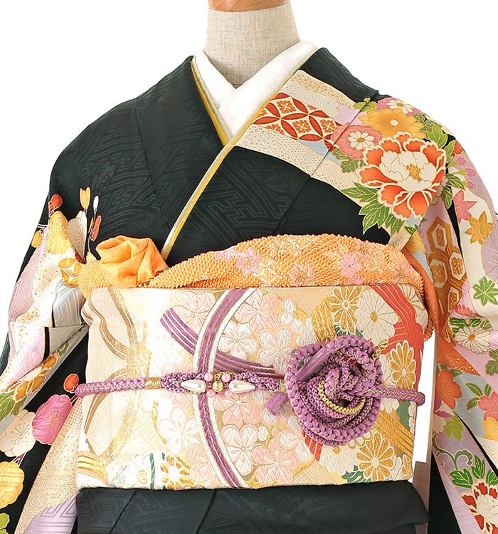 振袖 No.EA-0008-Mサイズ_03