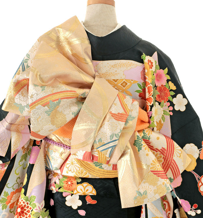 振袖 No.EA-0008-Mサイズ_04