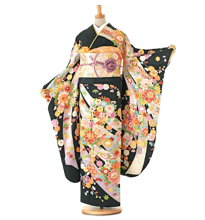 振袖 No.EA-0008-Mサイズ_02