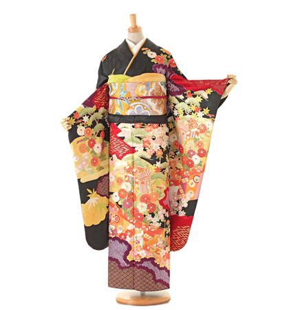 振袖のみ　本日～5/15まで出品　特別商品 振袖(成人式)商品一覧｜格安の人気・おすすめ着物セットなら
