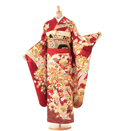 大人気！新品⭐︎振袖セット⭐︎ 振袖(成人式)商品一覧｜格安の人気・おすすめ着物セットなら【きもの