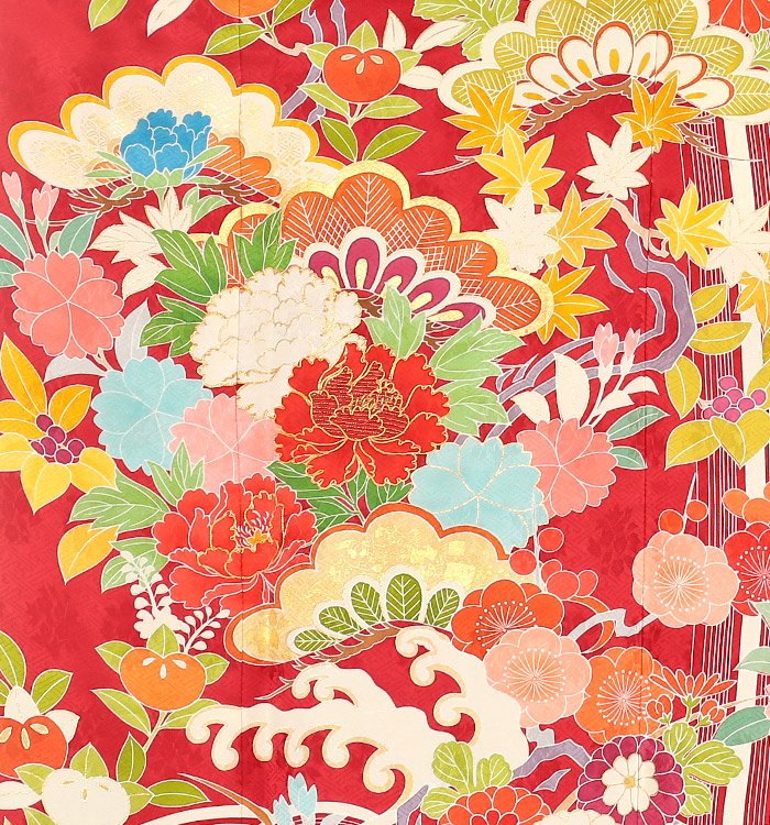 丸福染匠友禅 振袖 No.EA-0019-Mサイズ_05