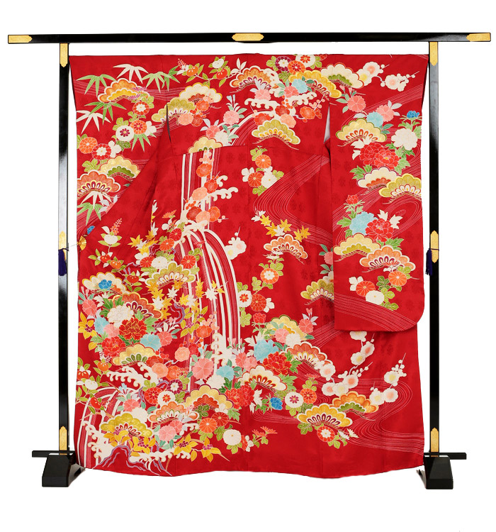 丸福染匠友禅 振袖 No.EA-0019-Mサイズ_03