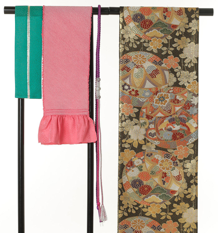 吉澤友禅 振袖 No.EA-0024-Mサイズ_06