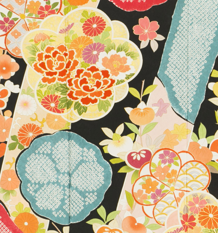 山崎良平 振袖 No.EA-0030-Lサイズ_07