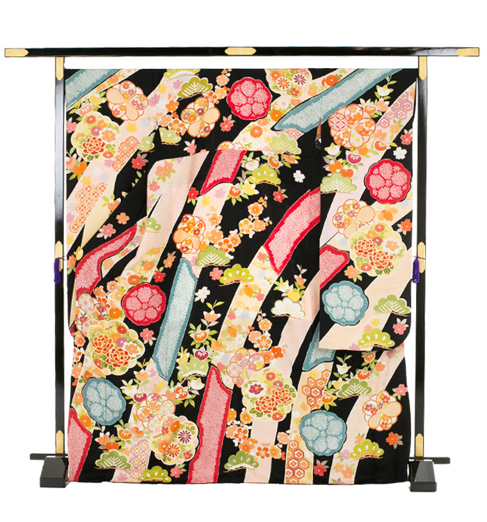山崎良平 振袖 No.EA-0030-Lサイズ_05