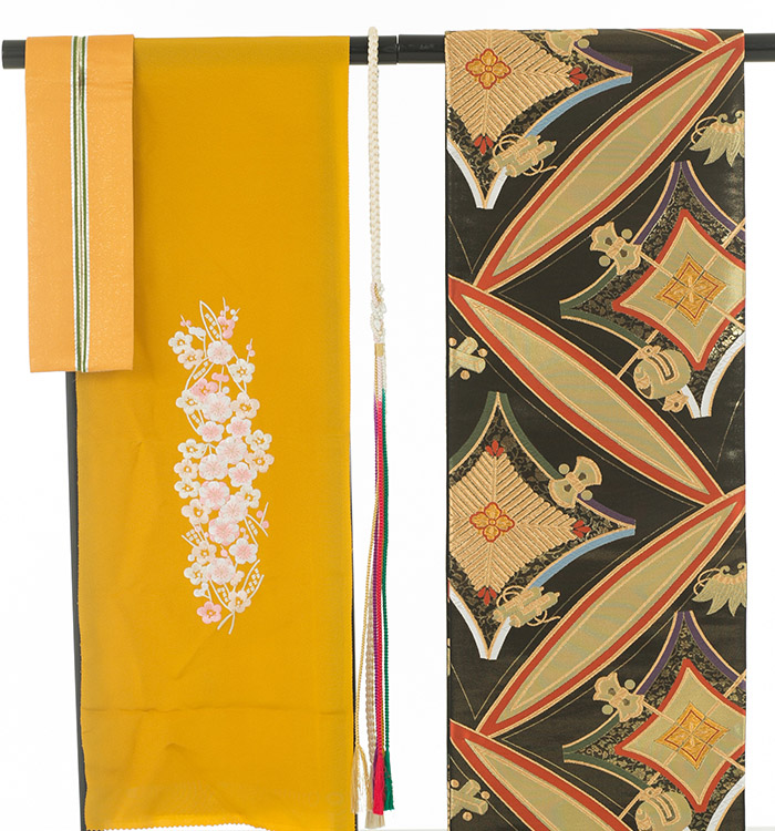 山崎良平 振袖 No.EA-0030-Lサイズ_06