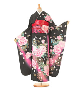 振袖(成人式)通販 商品一覧｜格安の着物販売・購入サイト