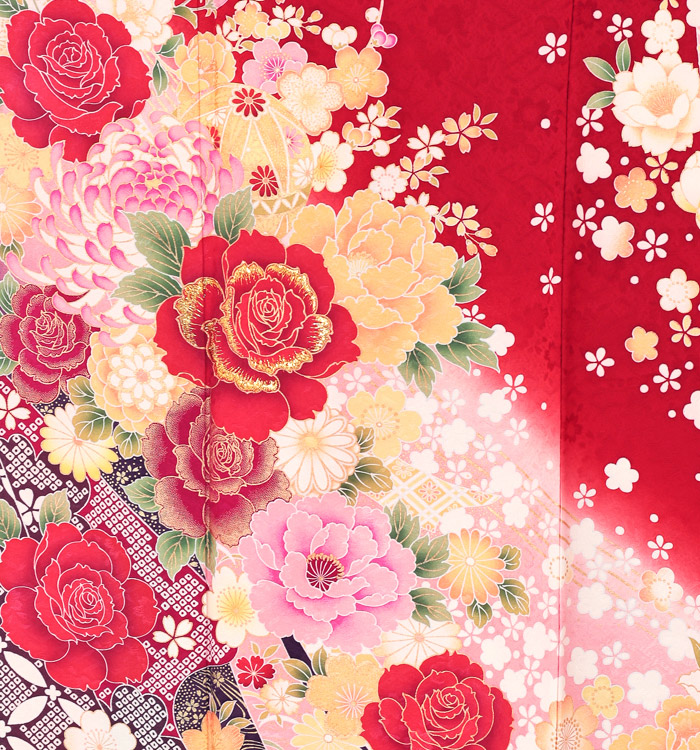 振袖 No.EA-0043-Lサイズ_07