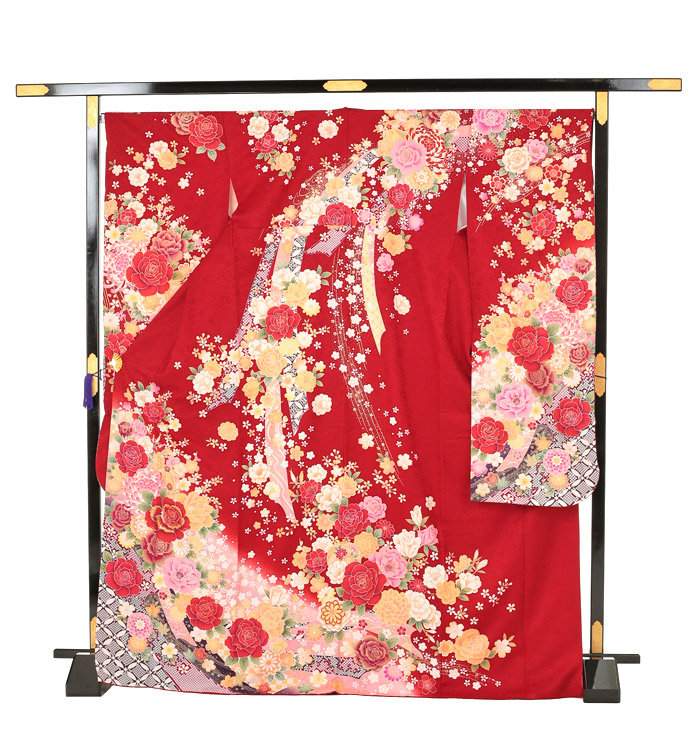 振袖 No.EA-0043-Lサイズ_05